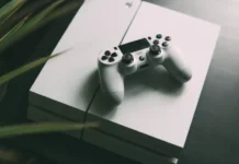 Как запустить и использовать PS4 в безопасном режиме — вот что вы должны знать