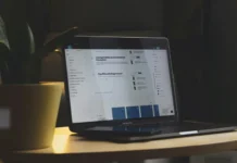 Как сделать зачеркивание в Google Docs — объяснение