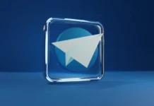 Как зачеркнуть текст в Telegram — объяснение