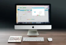 Как просмотреть системный журнал на Mac