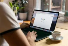 Как просмотреть размер папки на Google Диске