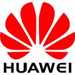 Huawei-Logo