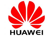 Huawei сосредоточится на премиум сегменте