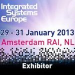 ISE 2013