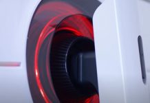 Что такое Infinity core Lighting в мониторах Samsung