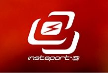 InstaPort в HDMI что это такое? Описание, принцип работы