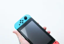 Доступен ли Disney Plus на Nintendo Switch