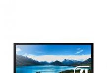 Рекомендованные настройки Samsung J4000- US, Canada: Samsung J4100- Europe