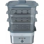 Kenwood FS620