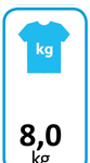Kg