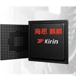 Kirin-930-1