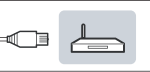 LAN