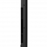 LC-32LE451U_profileR