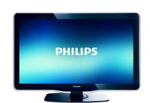 Сравнительная таблица телевизоров Philips 2014 года. PHILIPS-32PFL5605H