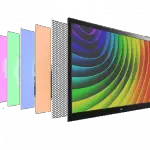 LED TV