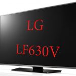 LF630V