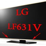 LF631V