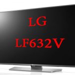 LF632V