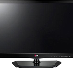 LG 29LN450U