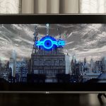 LG-50LF6000-1