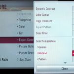 LG-50LF6000-4