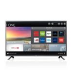 LG 50lf6090