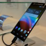 LG-Dual-Curved-Smartphone