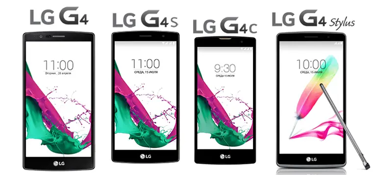 Lg g4 h818 схема