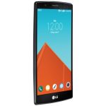 LG G4