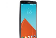 LG G4 H810, H811, LS991, US991, VS986,