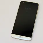 LG G5-1
