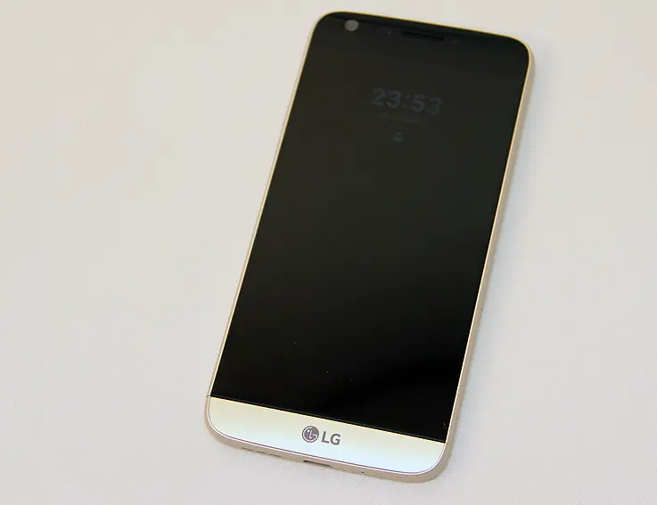 LG G5-1