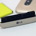 LG G5-14