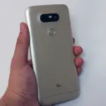LG G5