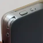 LG G5-17