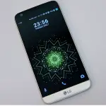 LG-G5-21