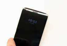 Что такое Always On Display (AOD) описание