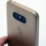 LG G5-4
