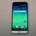 LG G5-5