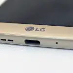 LG G5-6