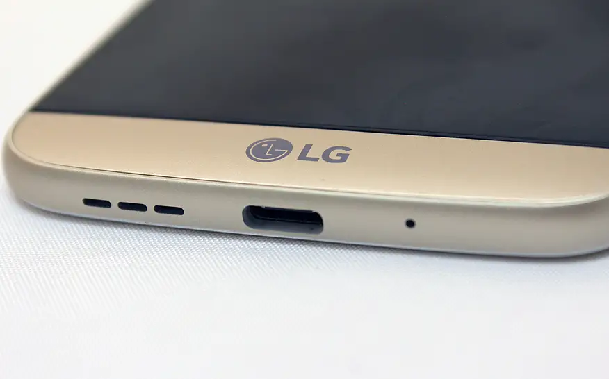 LG G5-6