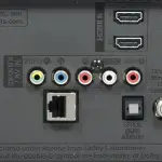 LG LH570v (LH5700)-1