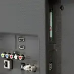 LG LH570v (LH5700)-2