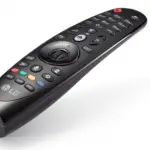lg-mr650