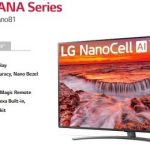 LG-NANO81ANA