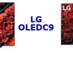 LG-OLED-AUA-vs-AUB