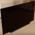 LG-OLED-C9-1