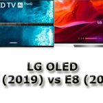 LG-OLED-E9-vs-E8