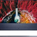 LG-OLED-TV-RX