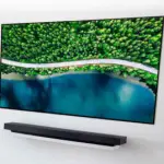 LG-OLED65WXPUA